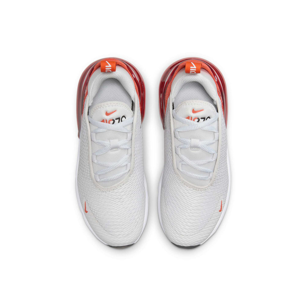 [AO2372-036] PRESCHOOL NIKE AIR MAX 270
