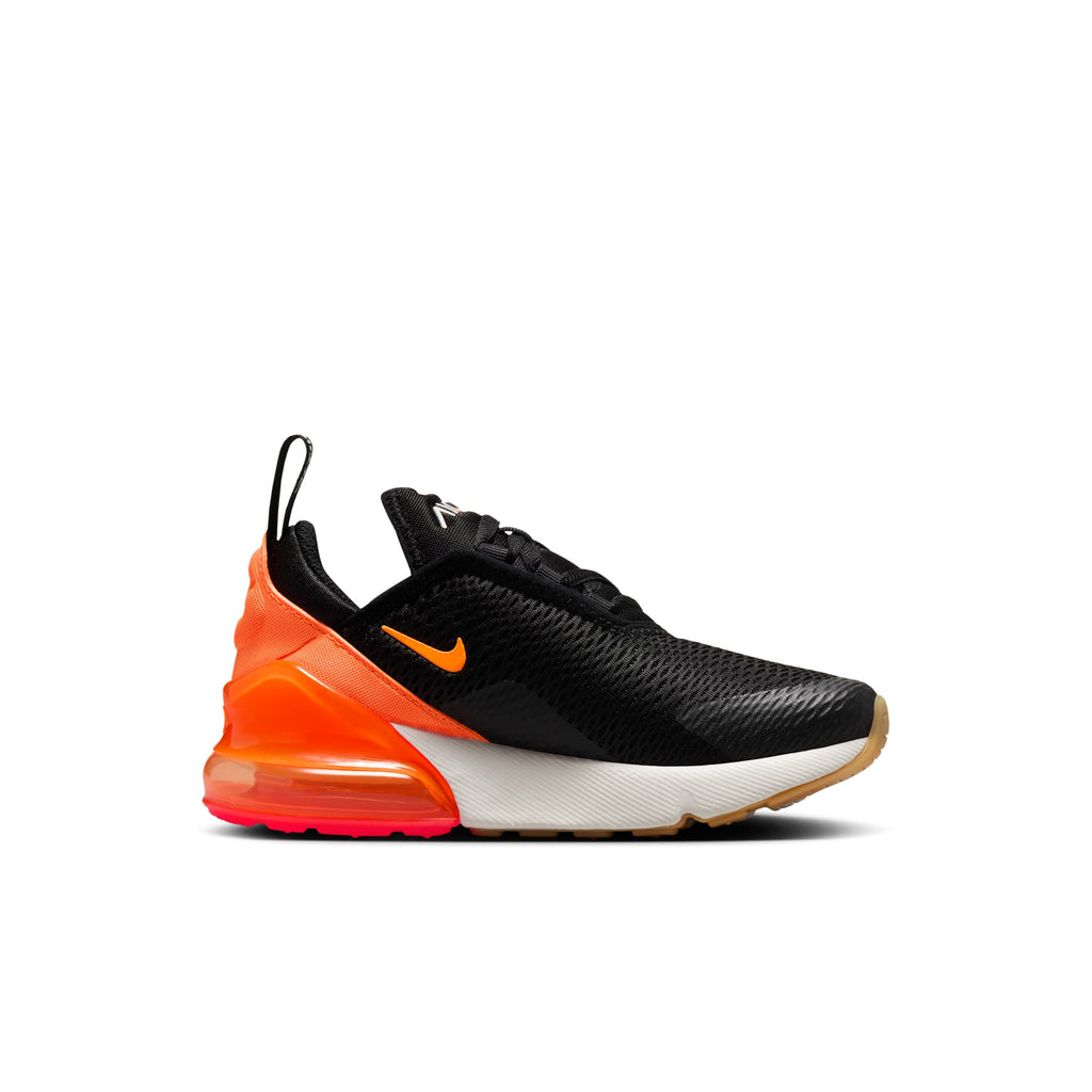 [AO2372-037] PRESCHOOL NIKE AIR MAX 270