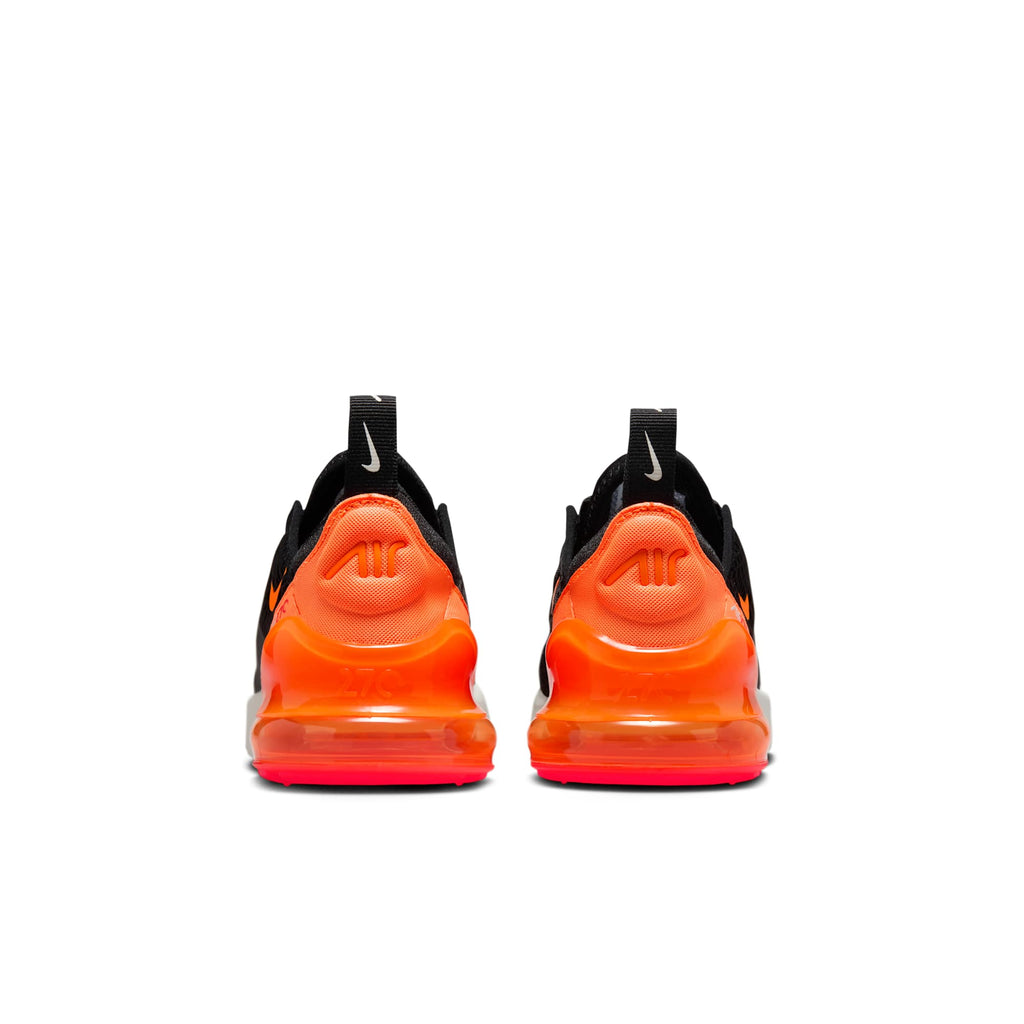 [AO2372-037] PRESCHOOL NIKE AIR MAX 270
