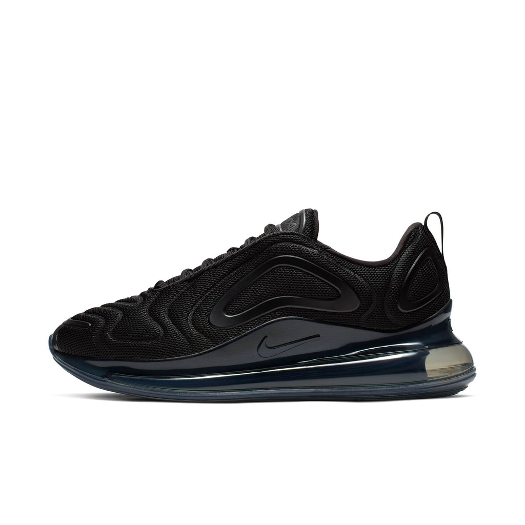 [AO2924-007] Mens Nike Air Max 720