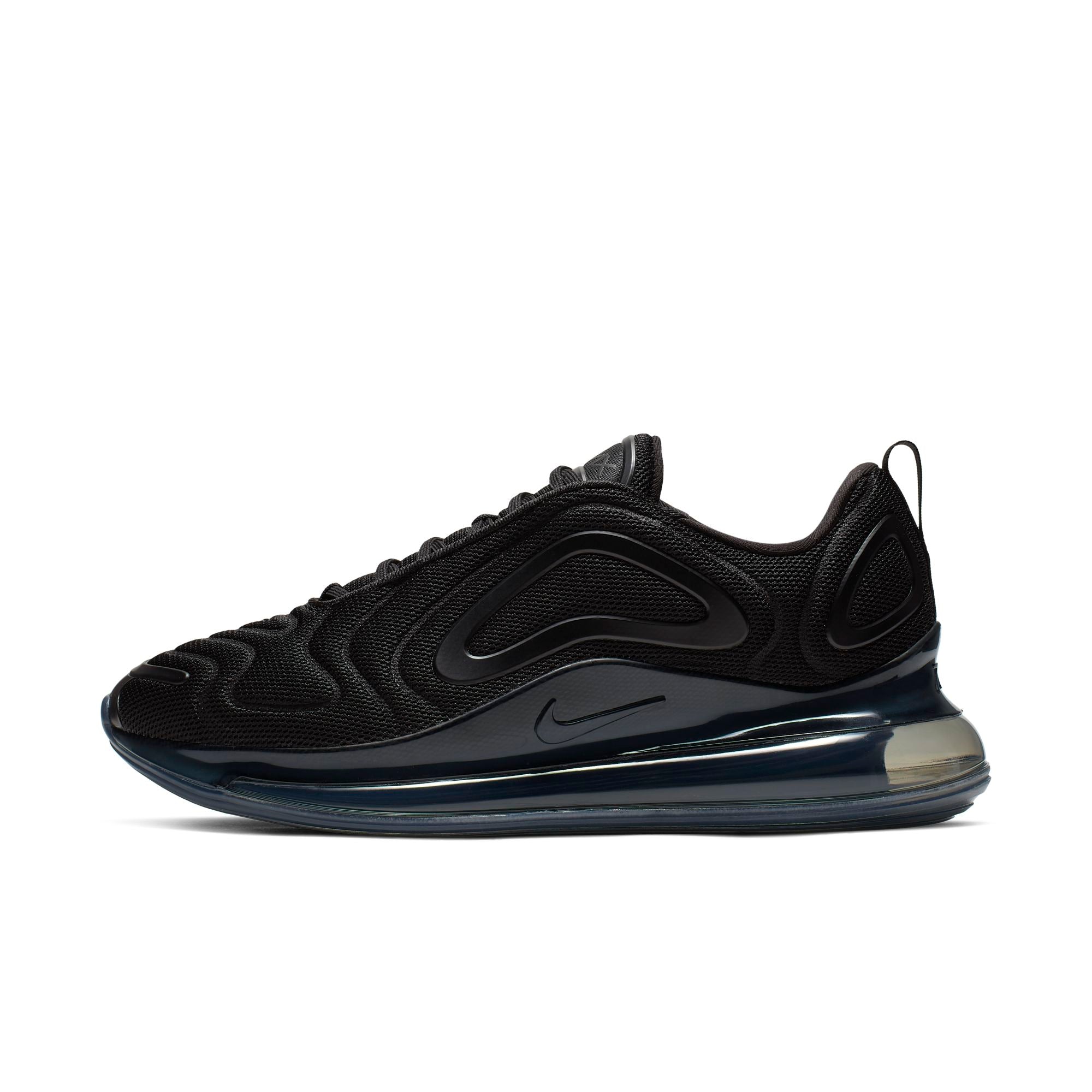 [AO2924-007] Mens Nike Air Max 720