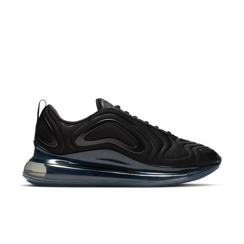 [AO2924-007] Mens Nike Air Max 720