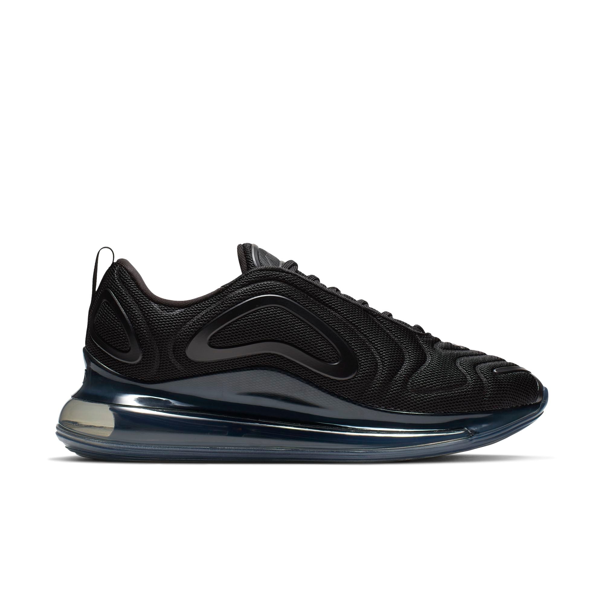 [AO2924-007] Mens Nike Air Max 720