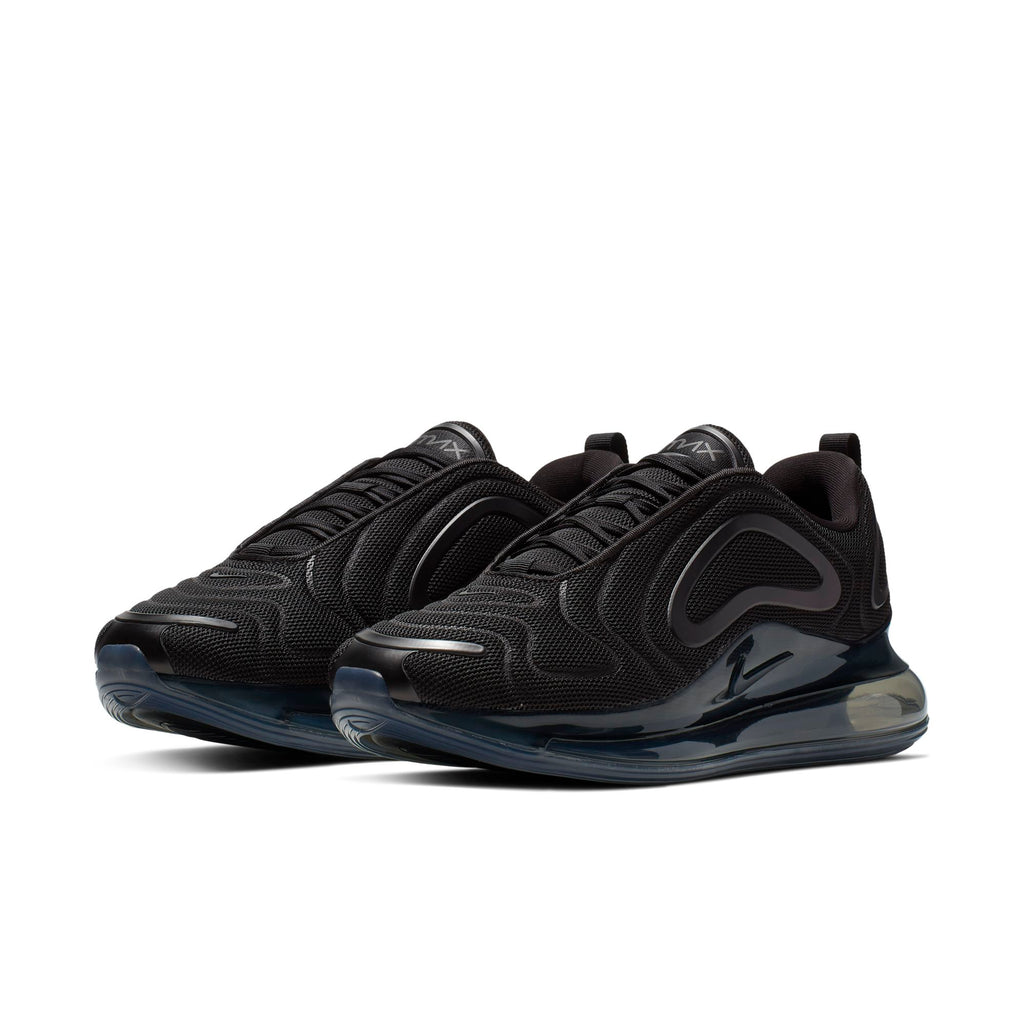 [AO2924-007] Mens Nike Air Max 720