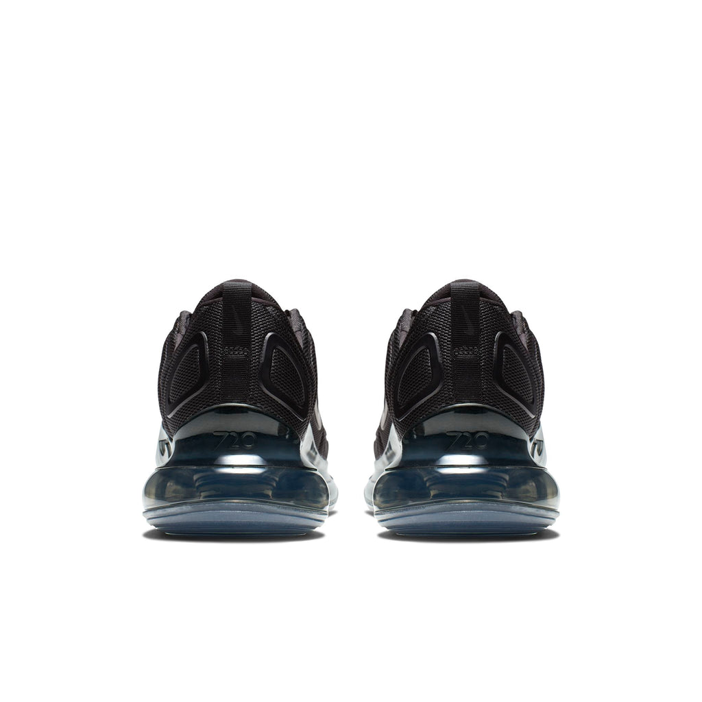 [AO2924-007] Mens Nike Air Max 720