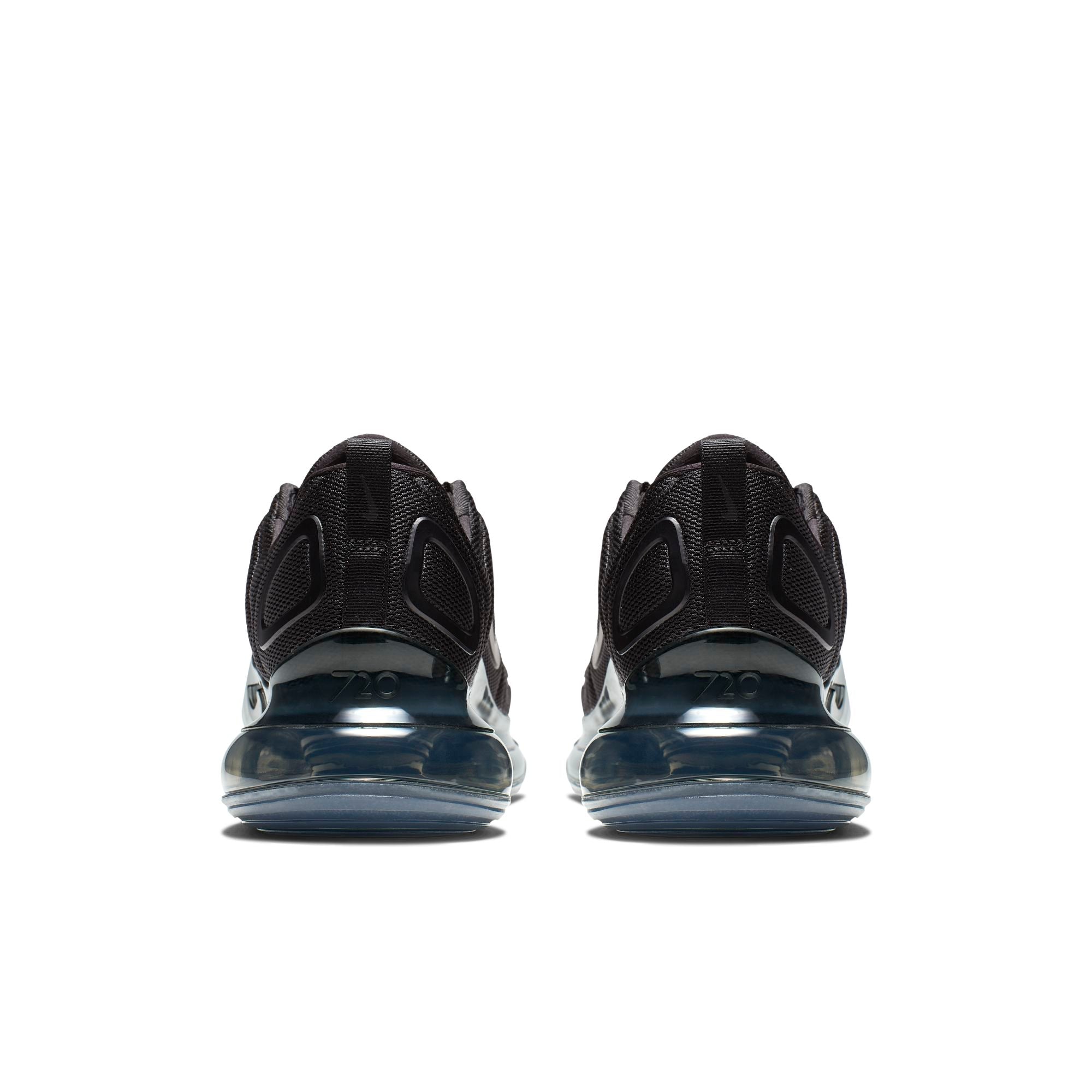 [AO2924-007] Mens Nike Air Max 720