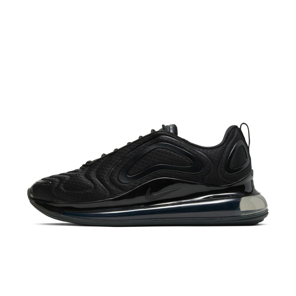 [AO2924-015] Mens Nike Air Max 720