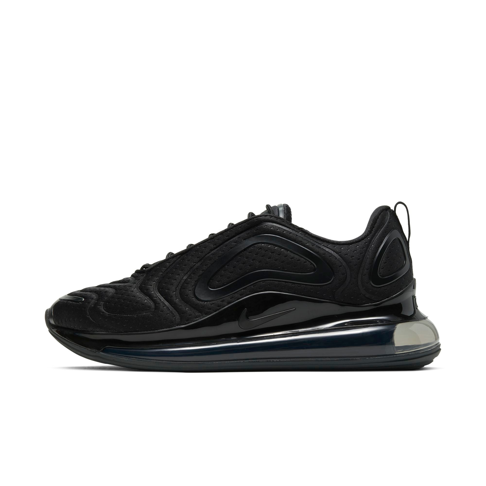 [AO2924-015] Mens Nike Air Max 720