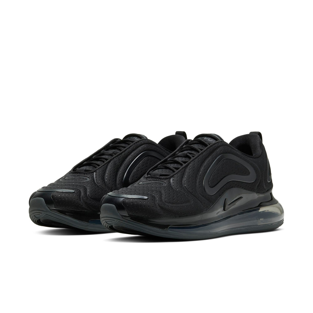 [AO2924-015] Mens Nike Air Max 720