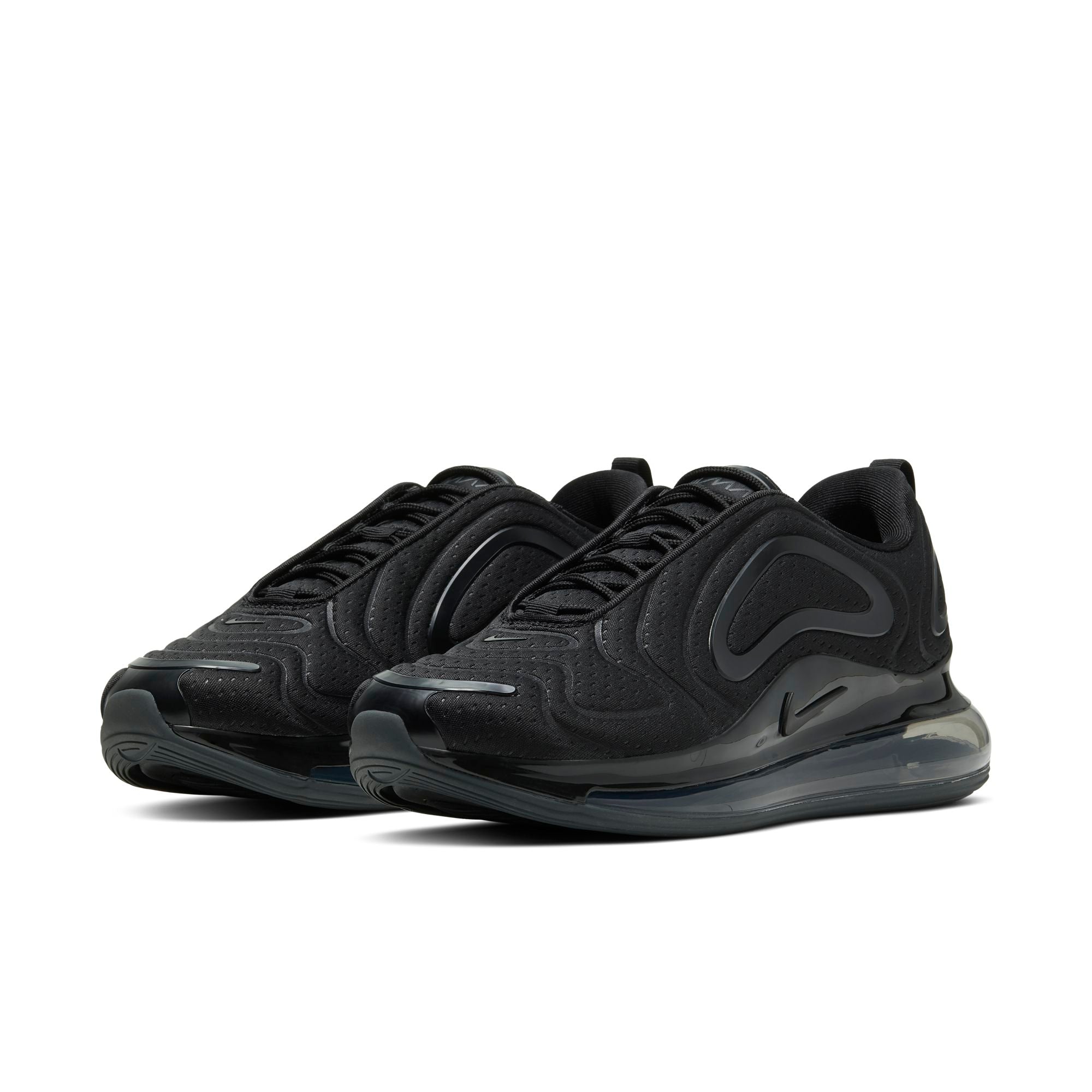 [AO2924-015] Mens Nike Air Max 720
