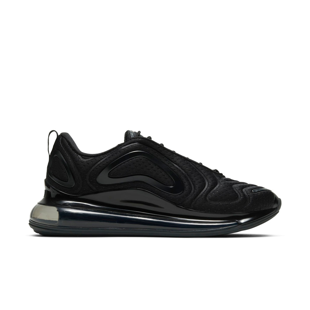 [AO2924-015] Mens Nike Air Max 720