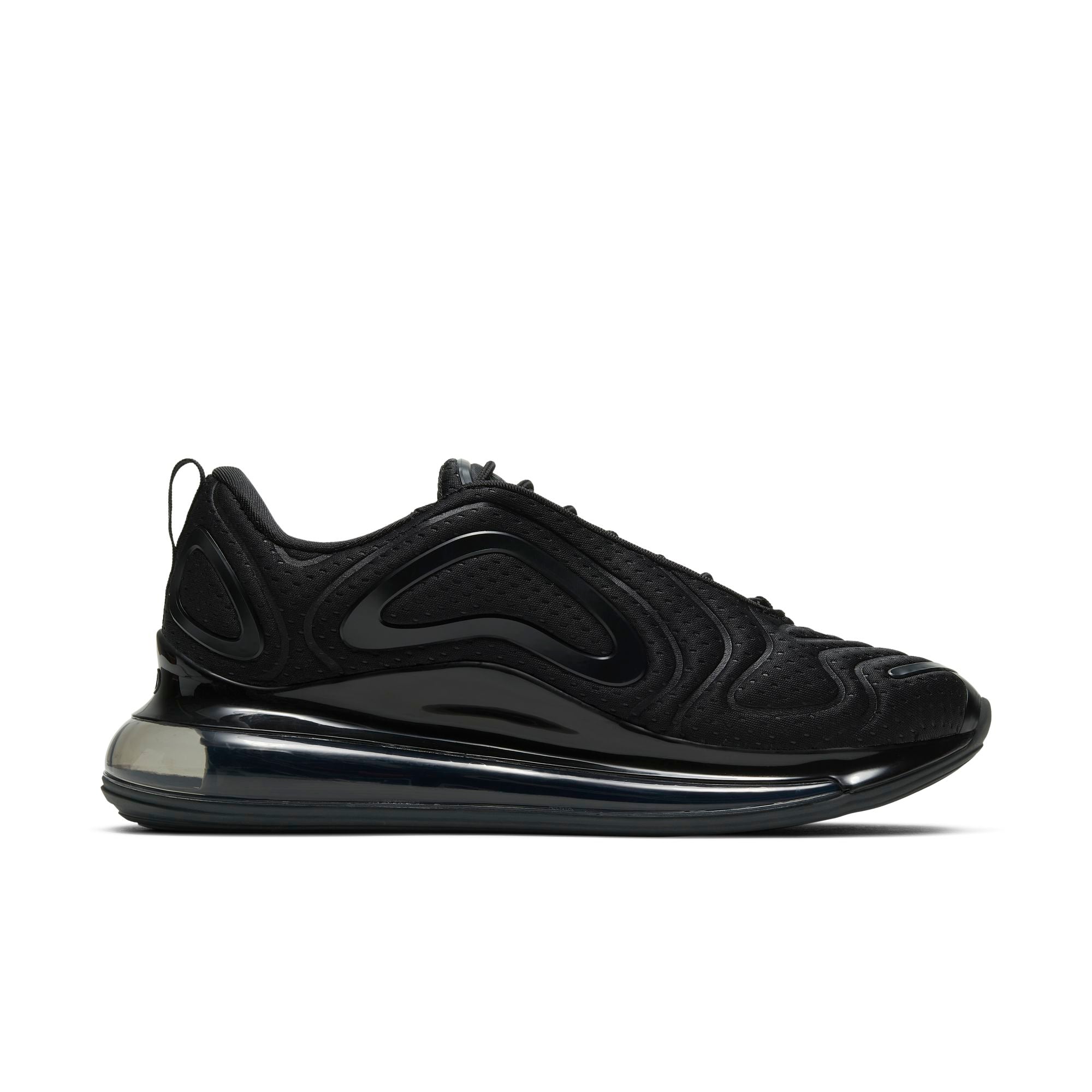 [AO2924-015] Mens Nike Air Max 720