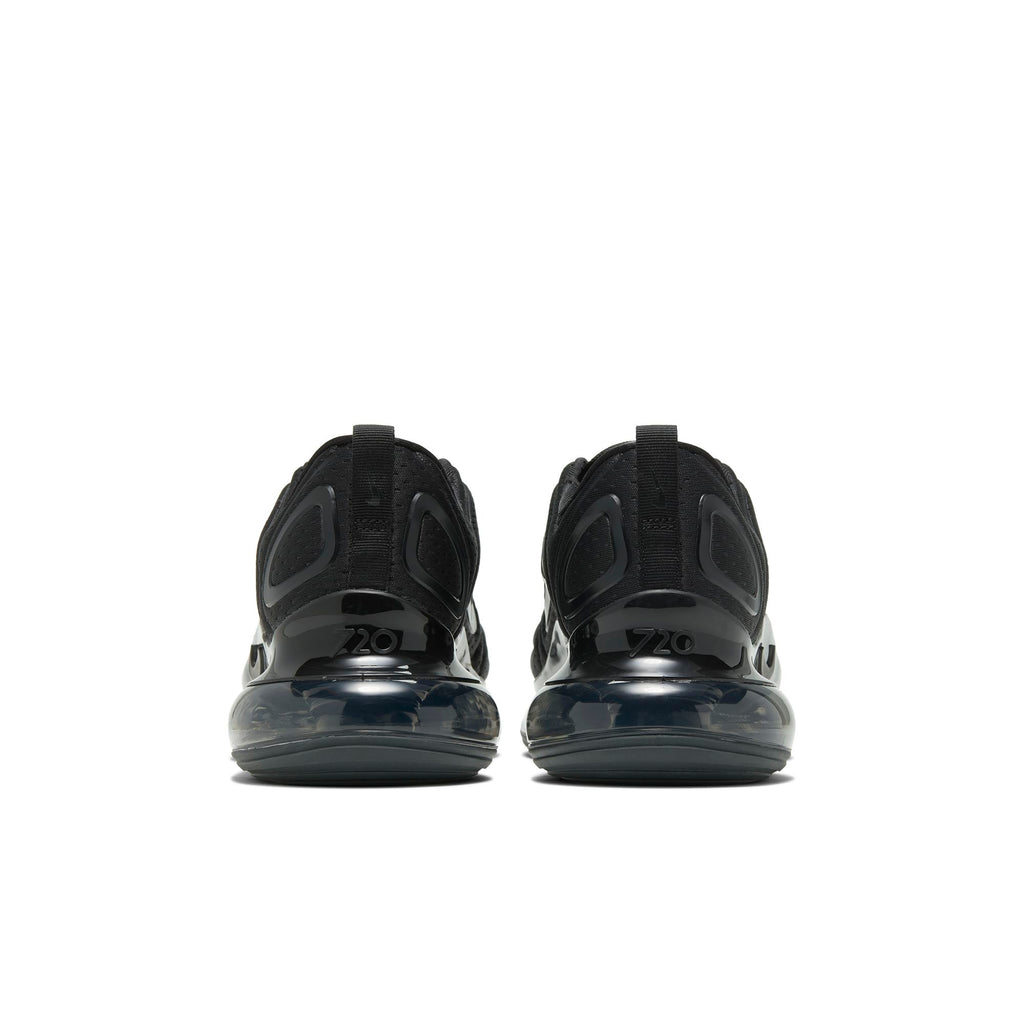 [AO2924-015] Mens Nike Air Max 720