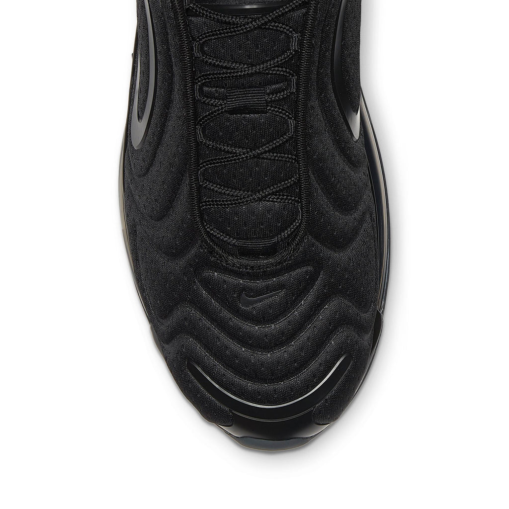 [AO2924-015] Mens Nike Air Max 720