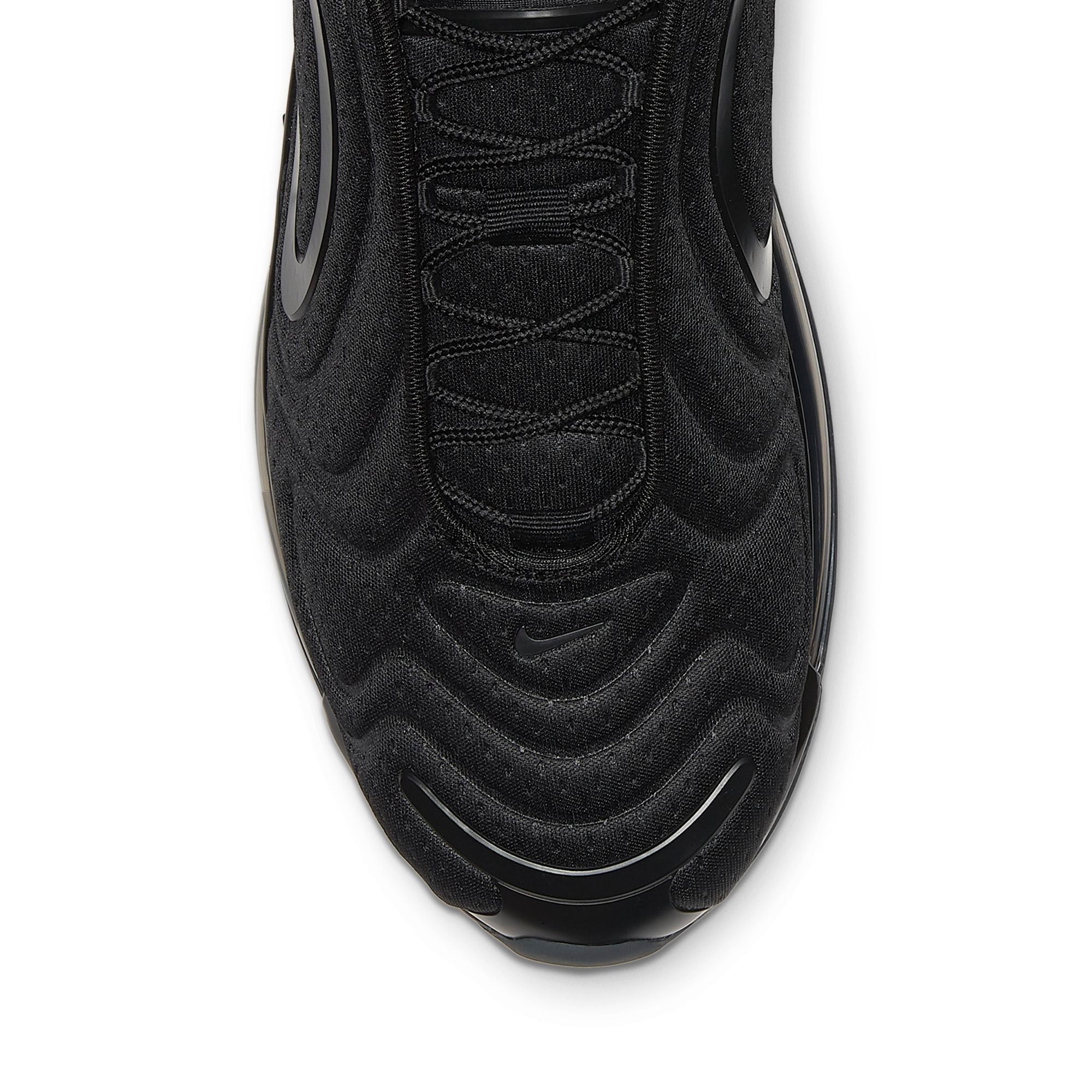 [AO2924-015] Mens Nike Air Max 720