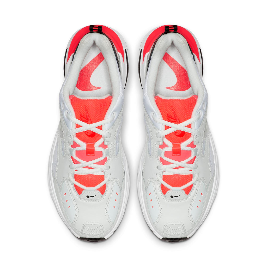 [AO3108-401] Womens Nike M2K TEKNO 'GHOST AQUA'