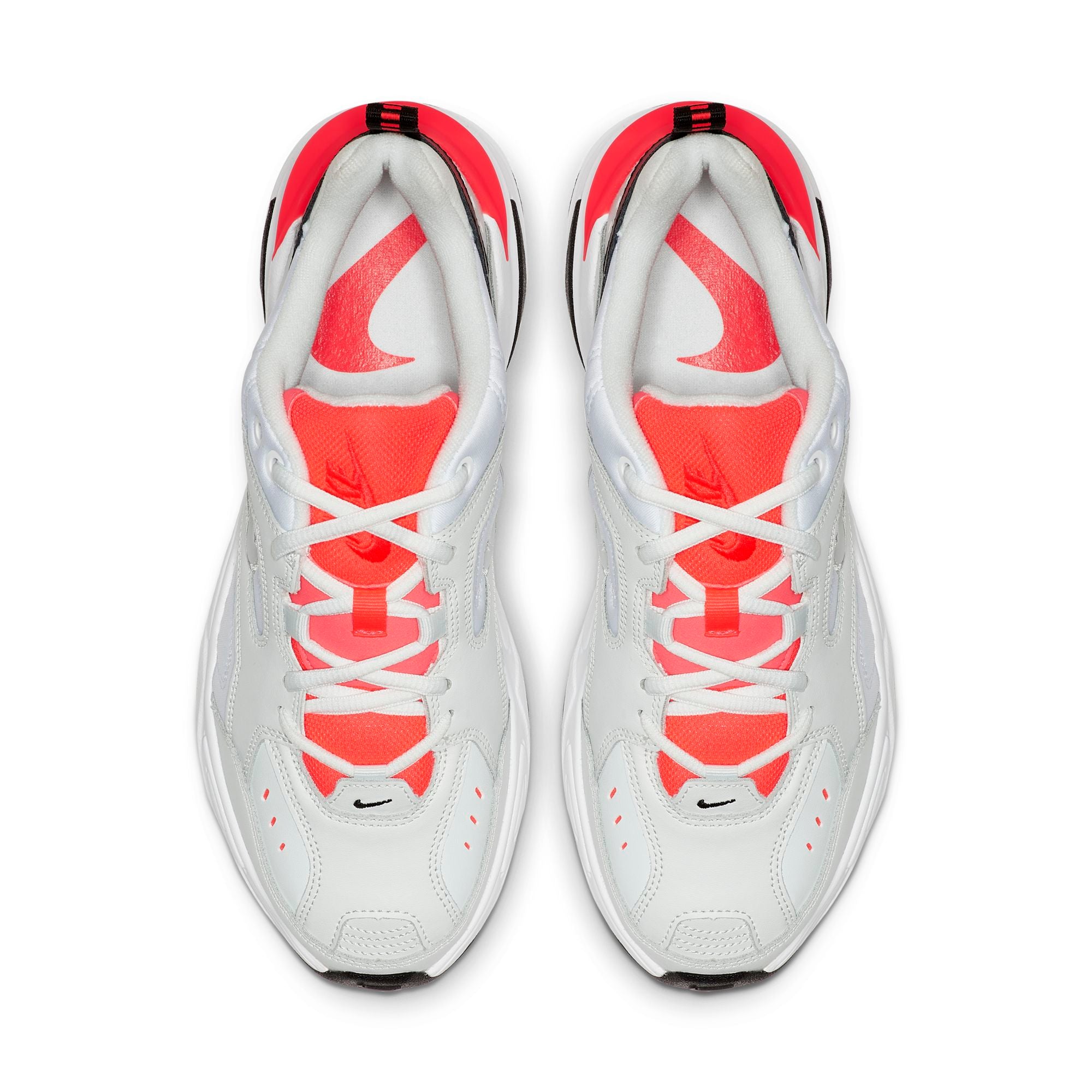 [AO3108-401] Womens Nike M2K TEKNO 'GHOST AQUA'