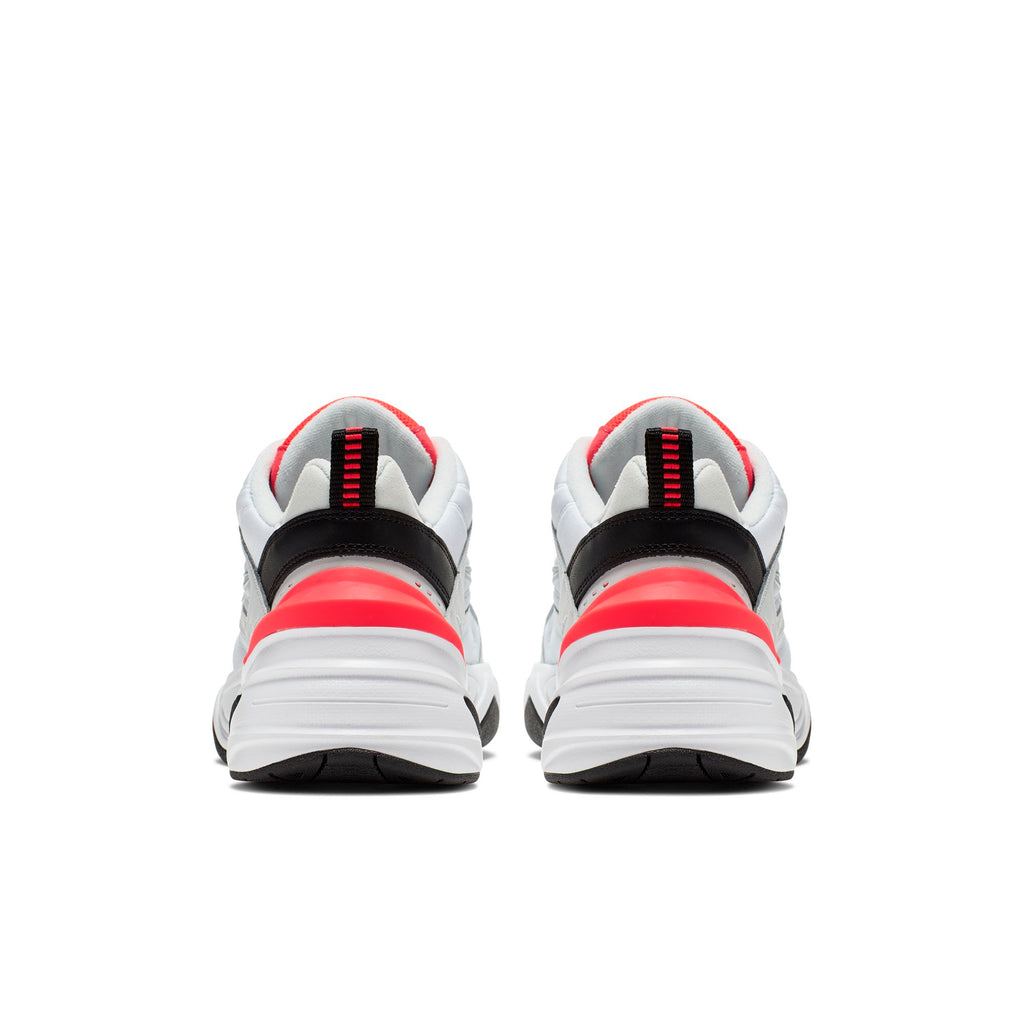 [AO3108-401] Womens Nike M2K TEKNO 'GHOST AQUA'