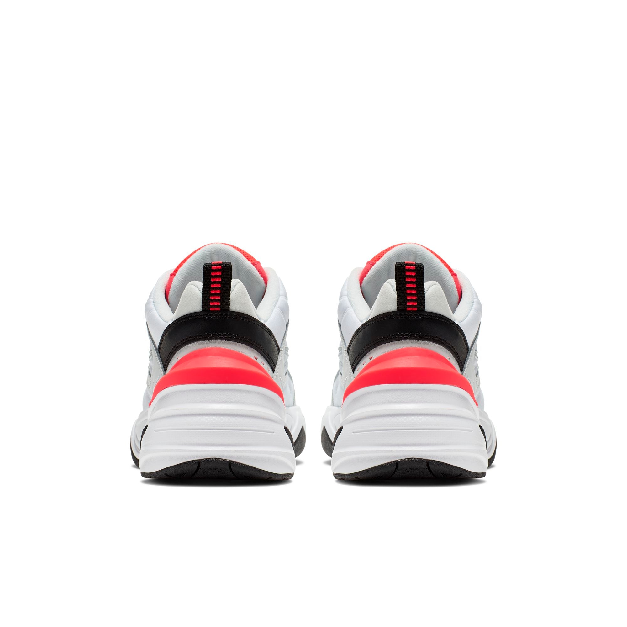 [AO3108-401] Womens Nike M2K TEKNO 'GHOST AQUA'