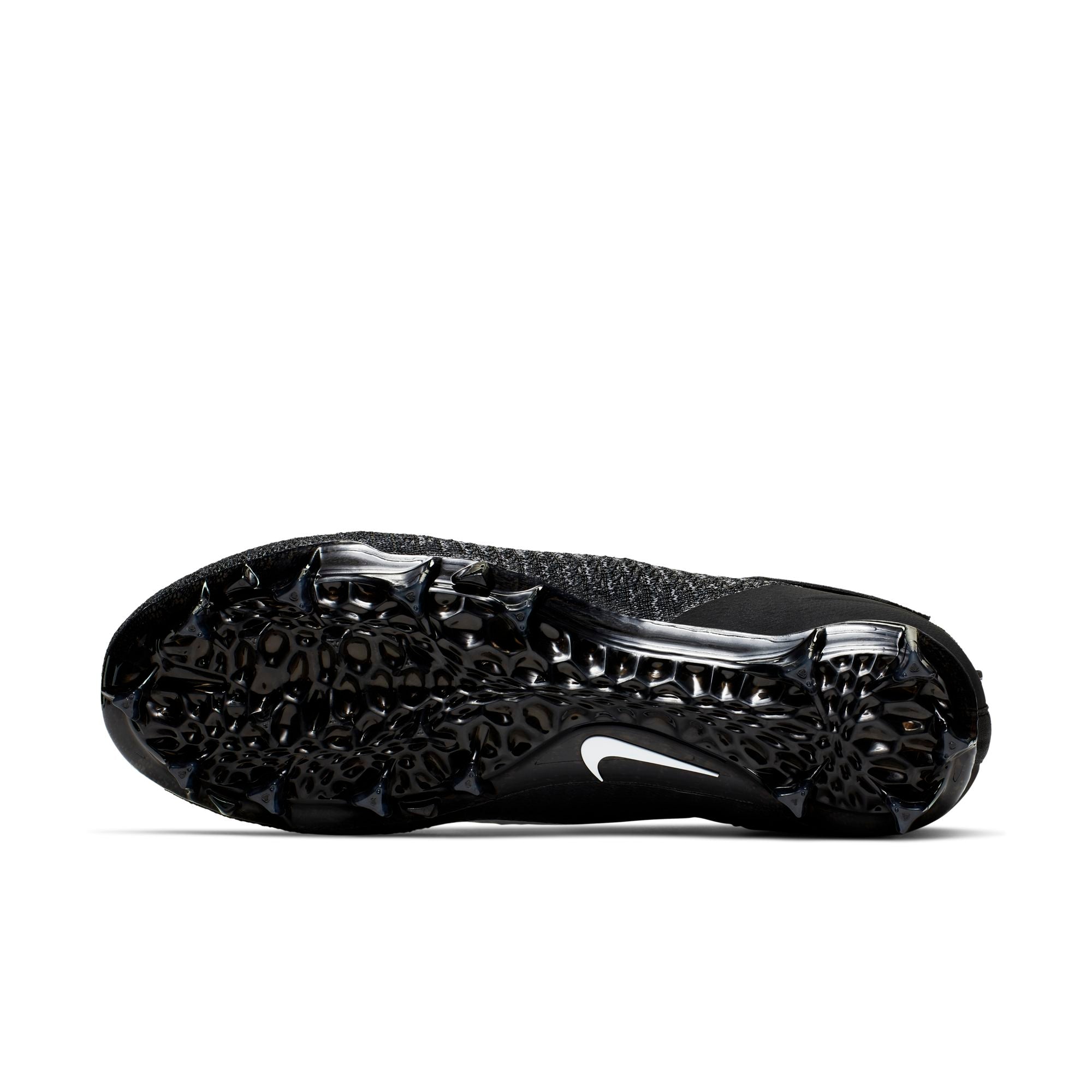 [AO3374-001] Mens Nike ALPHA MENACE ELITE 2 'BLACK'