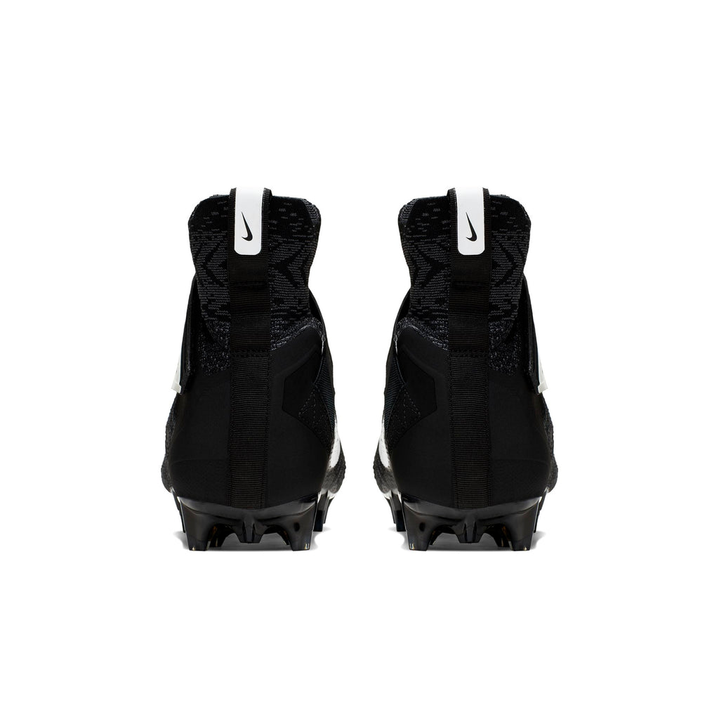 [AO3374-001] Mens Nike ALPHA MENACE ELITE 2 'BLACK'