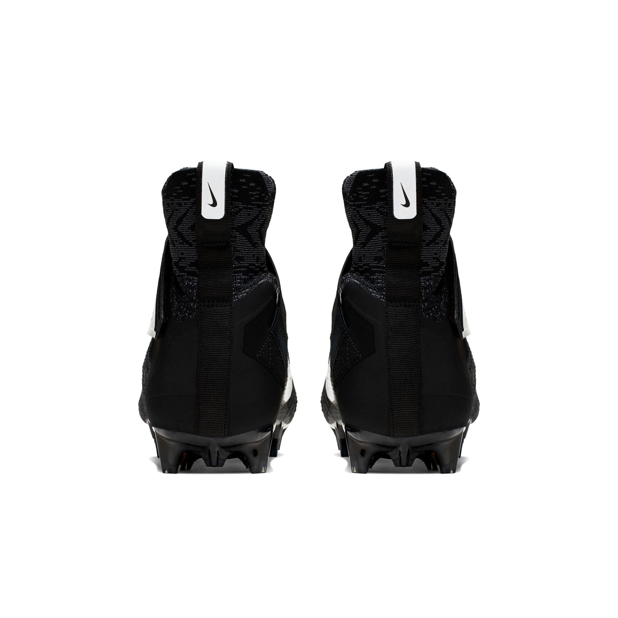 [AO3374-001] Mens Nike ALPHA MENACE ELITE 2 'BLACK'