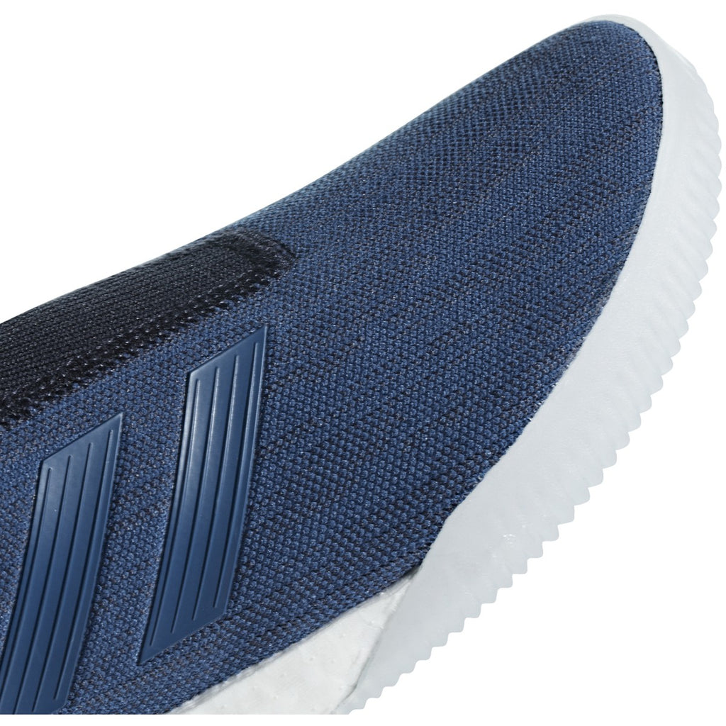 [AQ0605] Mens Adidas PREDATOR TANGO 18+ 'TRACE ROYAL'
