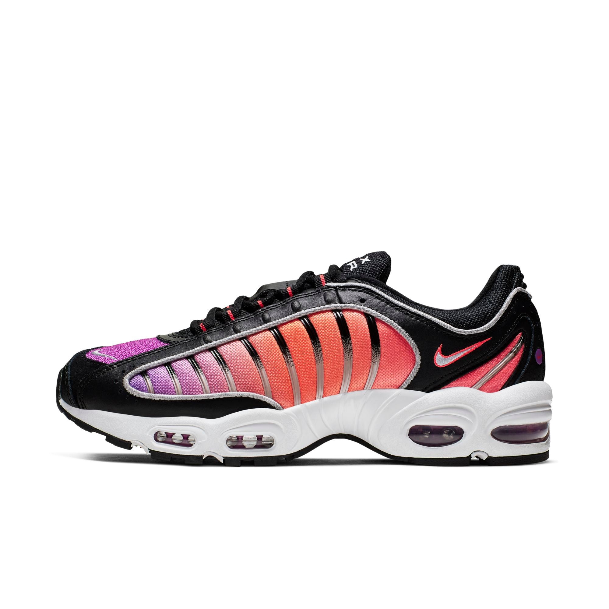 [AQ2567-002] Mens Nike Air Max Tailwind IV