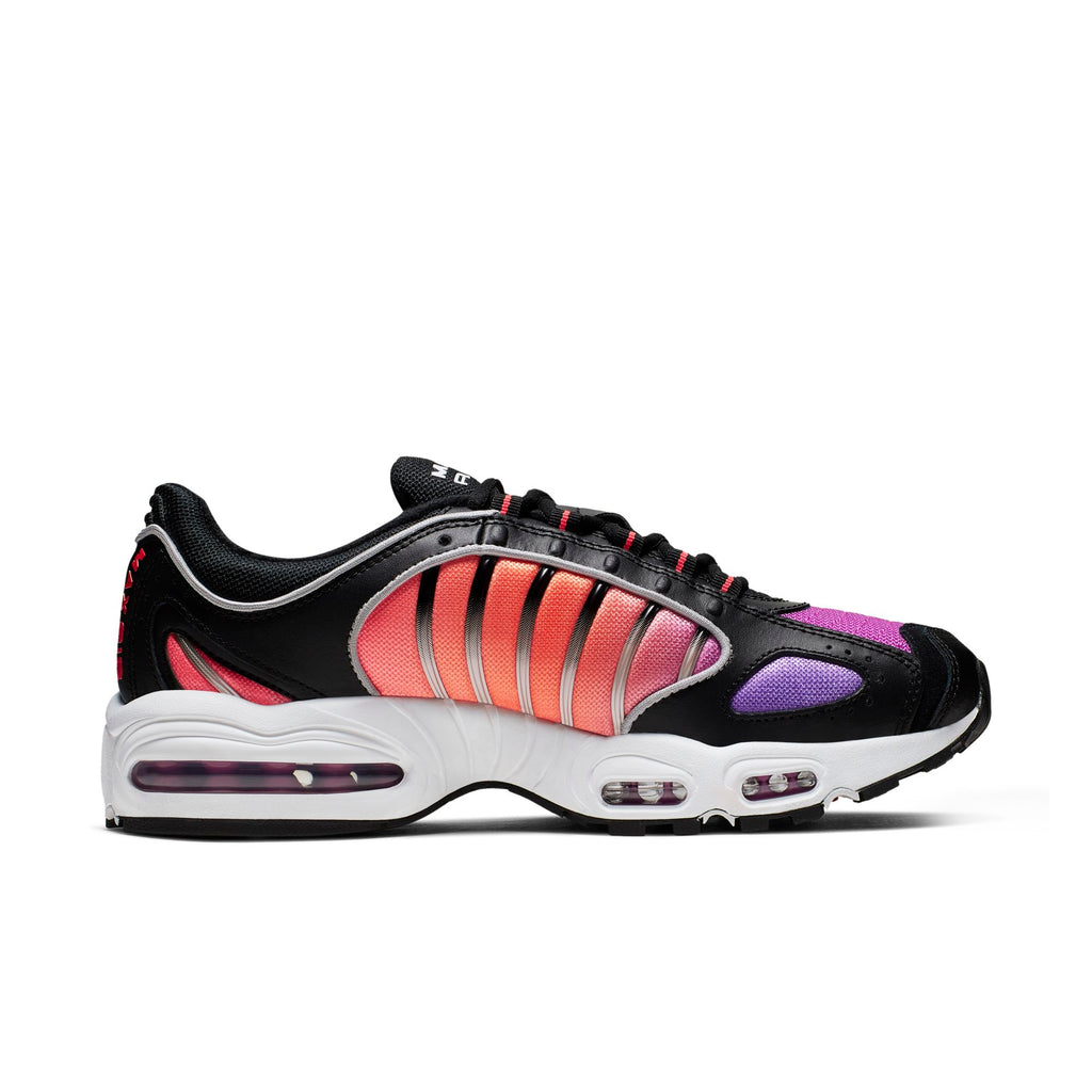 [AQ2567-002] Mens Nike Air Max Tailwind IV