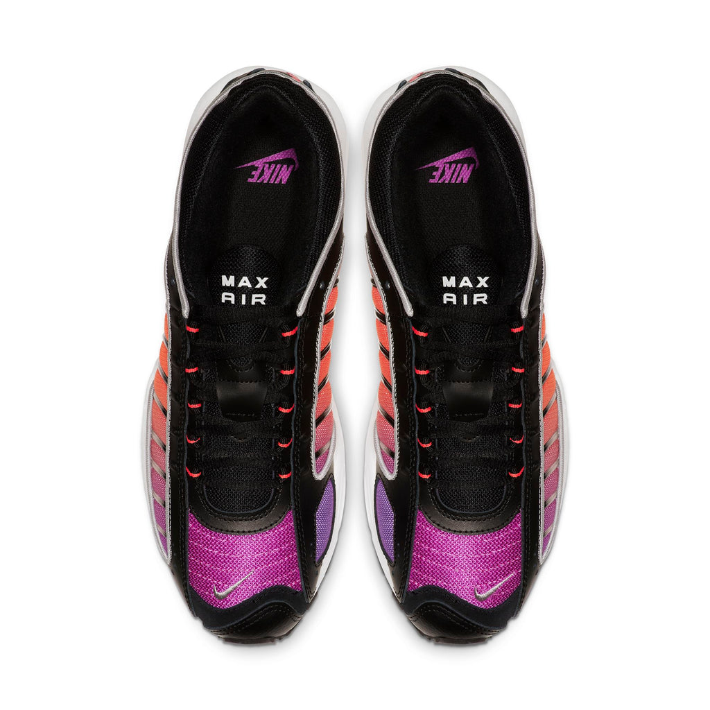[AQ2567-002] Mens Nike Air Max Tailwind IV