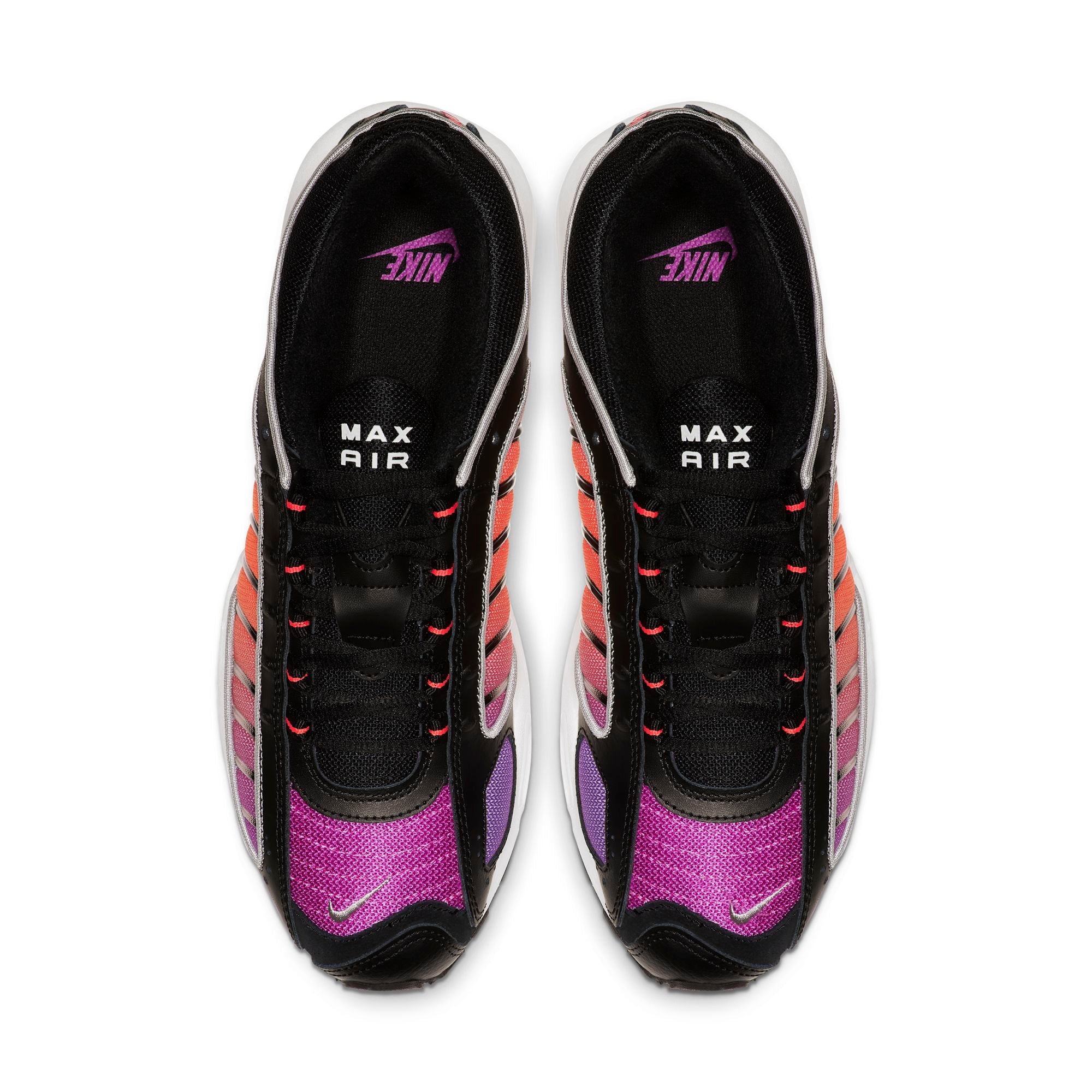 [AQ2567-002] Mens Nike Air Max Tailwind IV