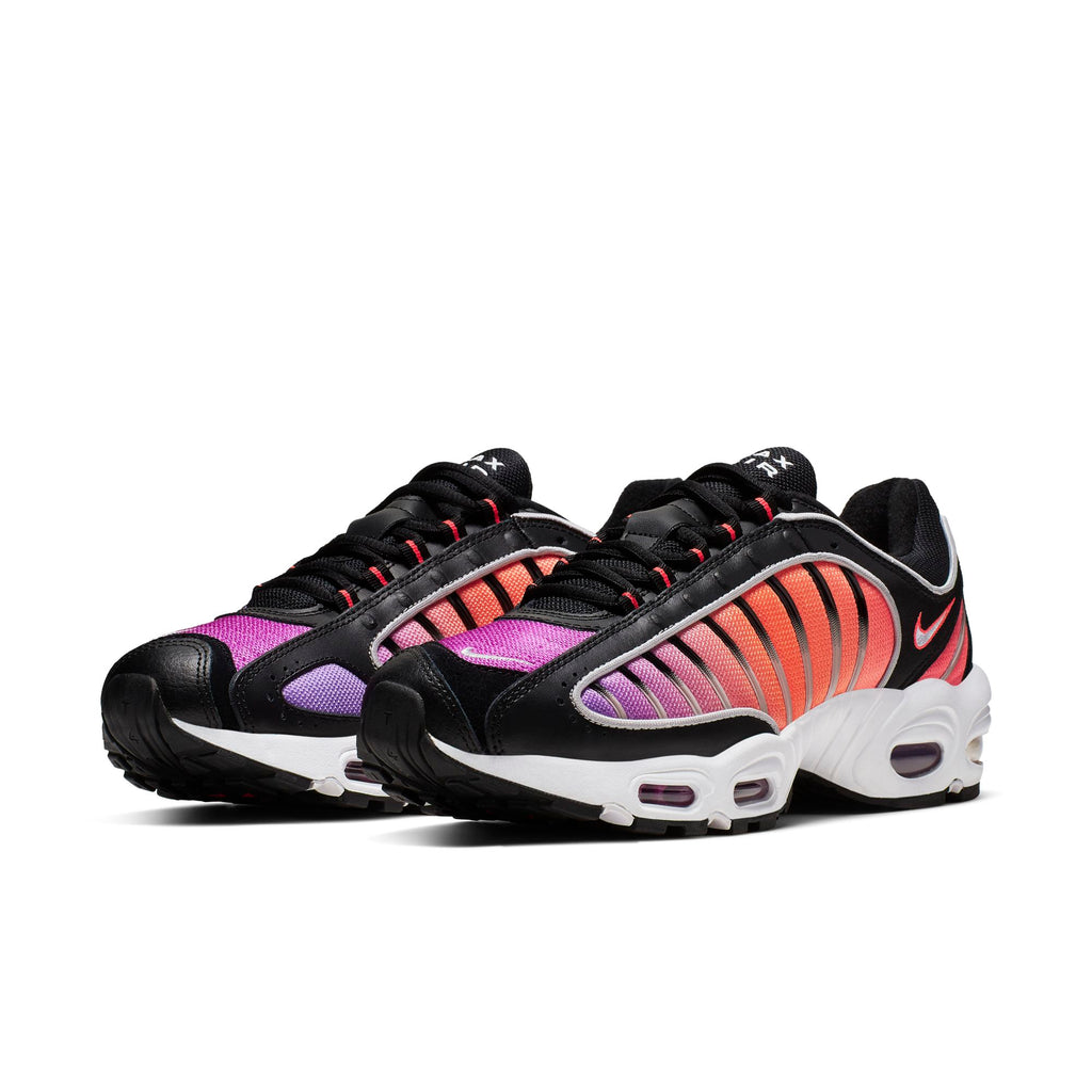 [AQ2567-002] Mens Nike Air Max Tailwind IV