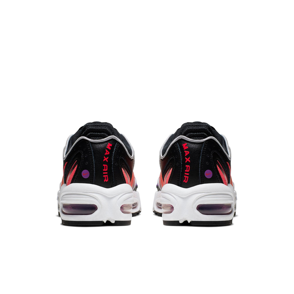 [AQ2567-002] Mens Nike Air Max Tailwind IV
