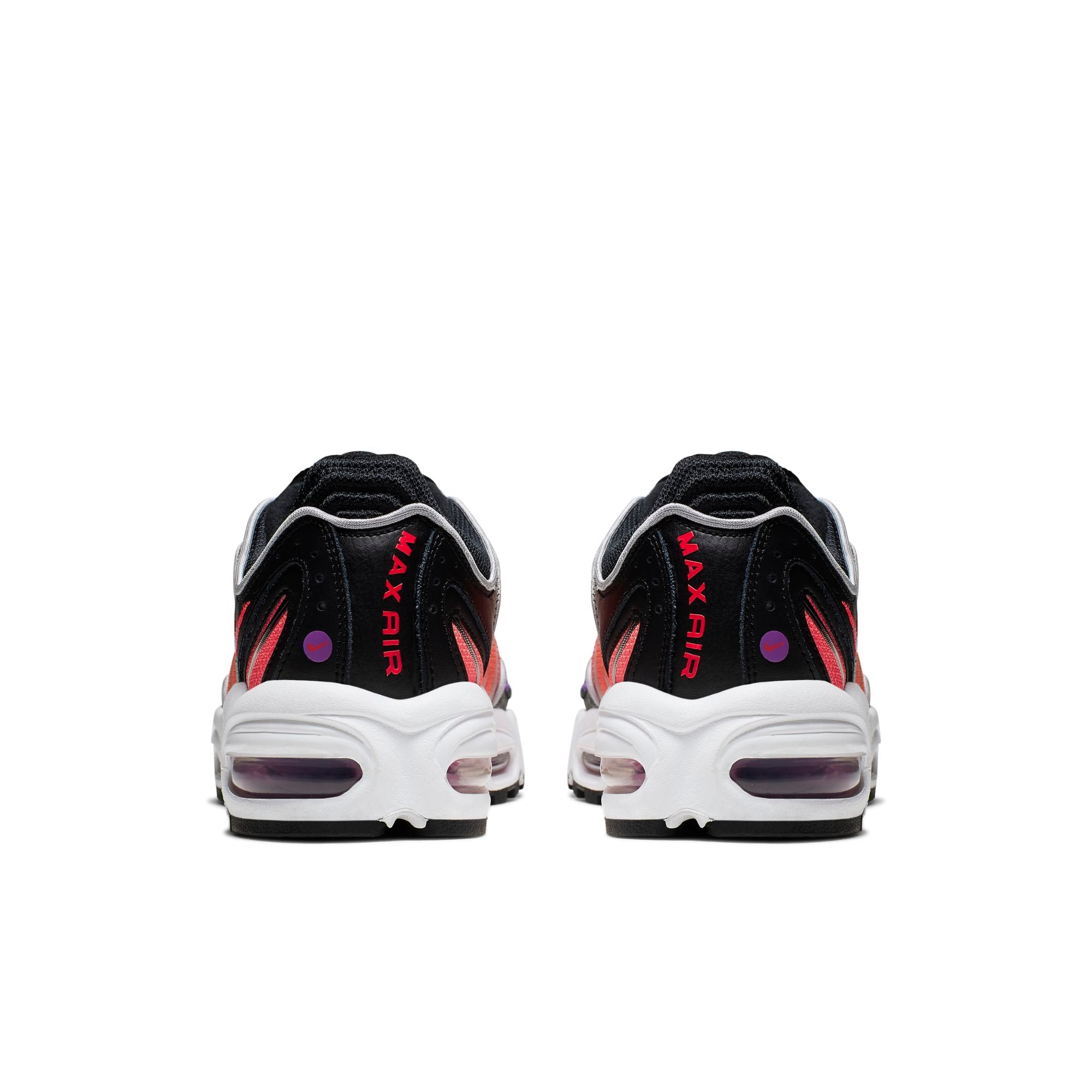[AQ2567-002] Mens Nike Air Max Tailwind IV