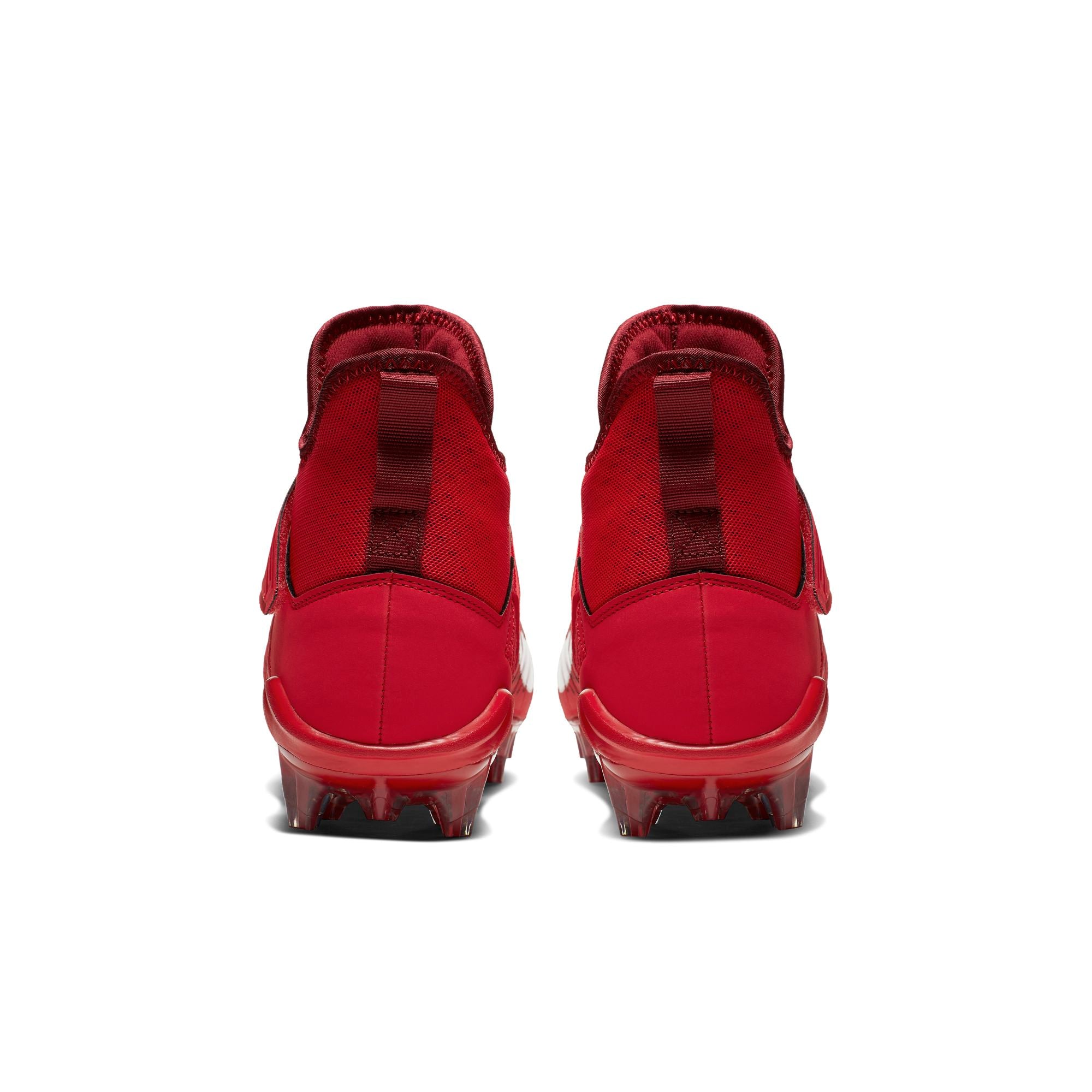 [AQ3209-600] Mens Nike ALPHA MENACE PRO 2 MID 'UNIVERSITY RED'