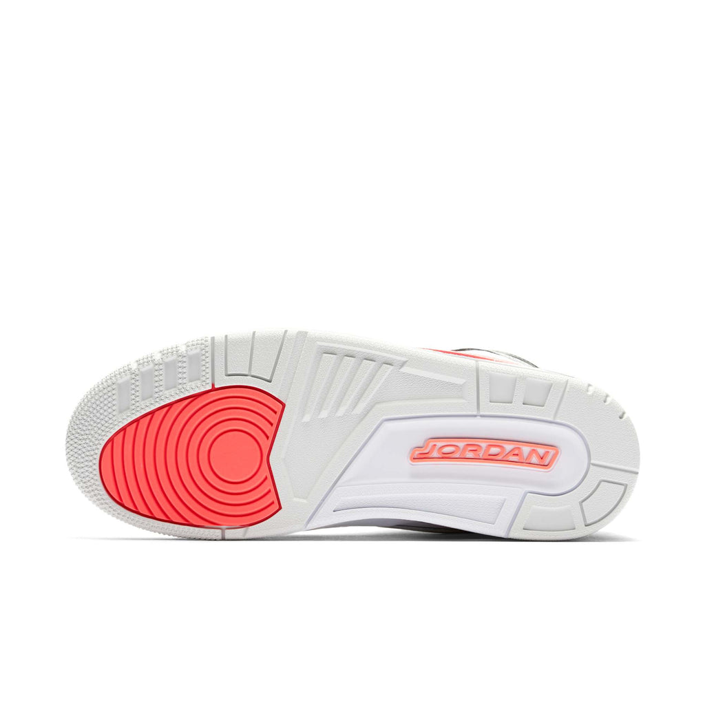 [AQ4160-108] Mens Air Jordan LEGACY 312 'Tech Challenge 2 Hot Lava' (SAMPLE)