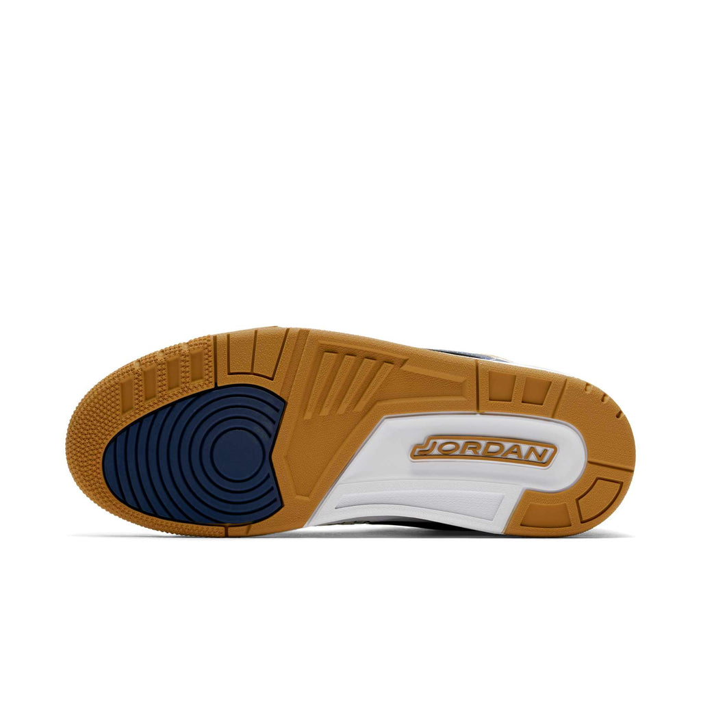 [AQ4160-140] Mens Air Jordan LEGACY 312 'Trainer 3 Medicine Ball' (SAMPLE)
