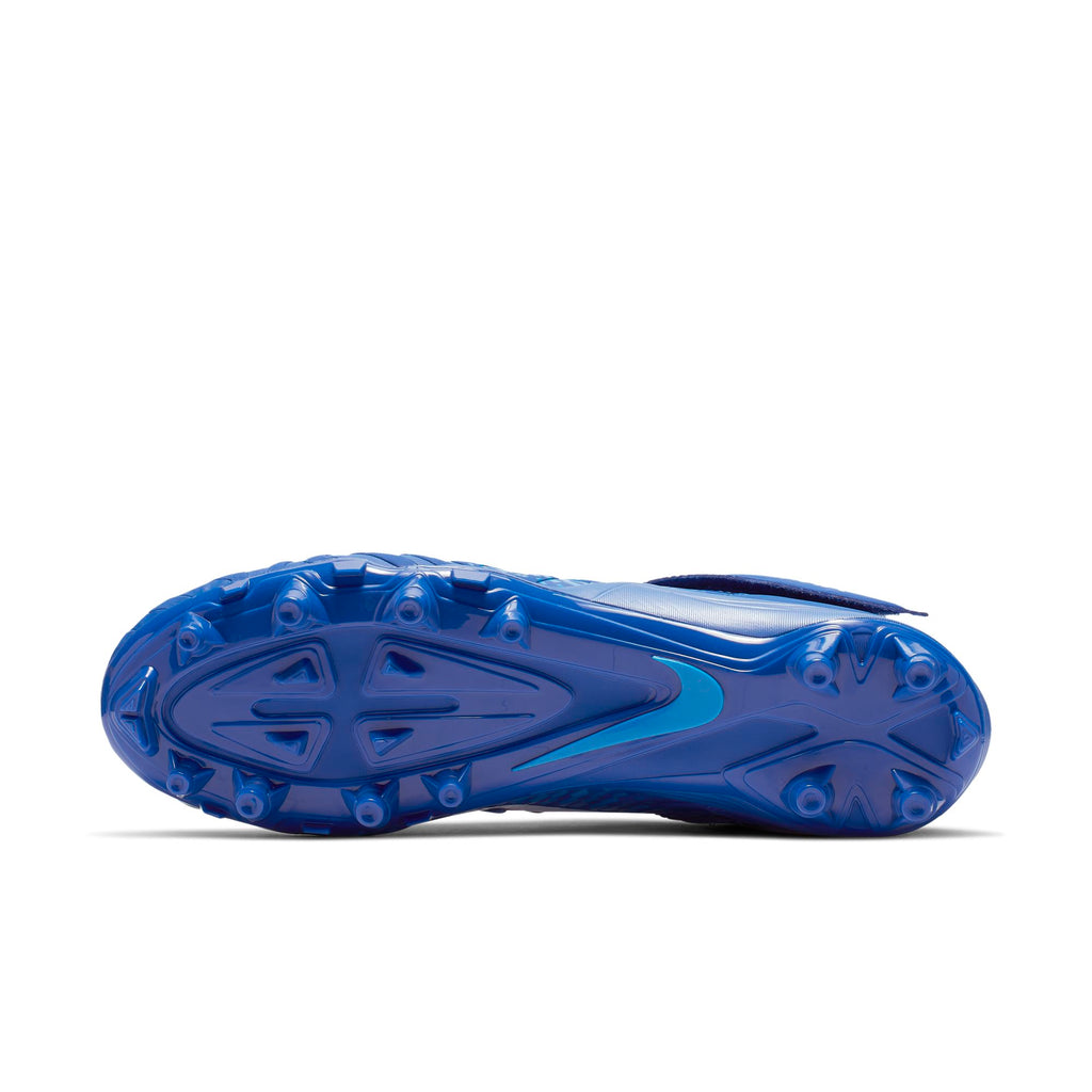 [AQ8154-400] Mens Nike ALPHA MENACE VARSITY 2 'GAME ROYAL'