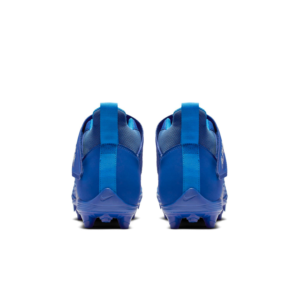 [AQ8154-400] Mens Nike ALPHA MENACE VARSITY 2 'GAME ROYAL'