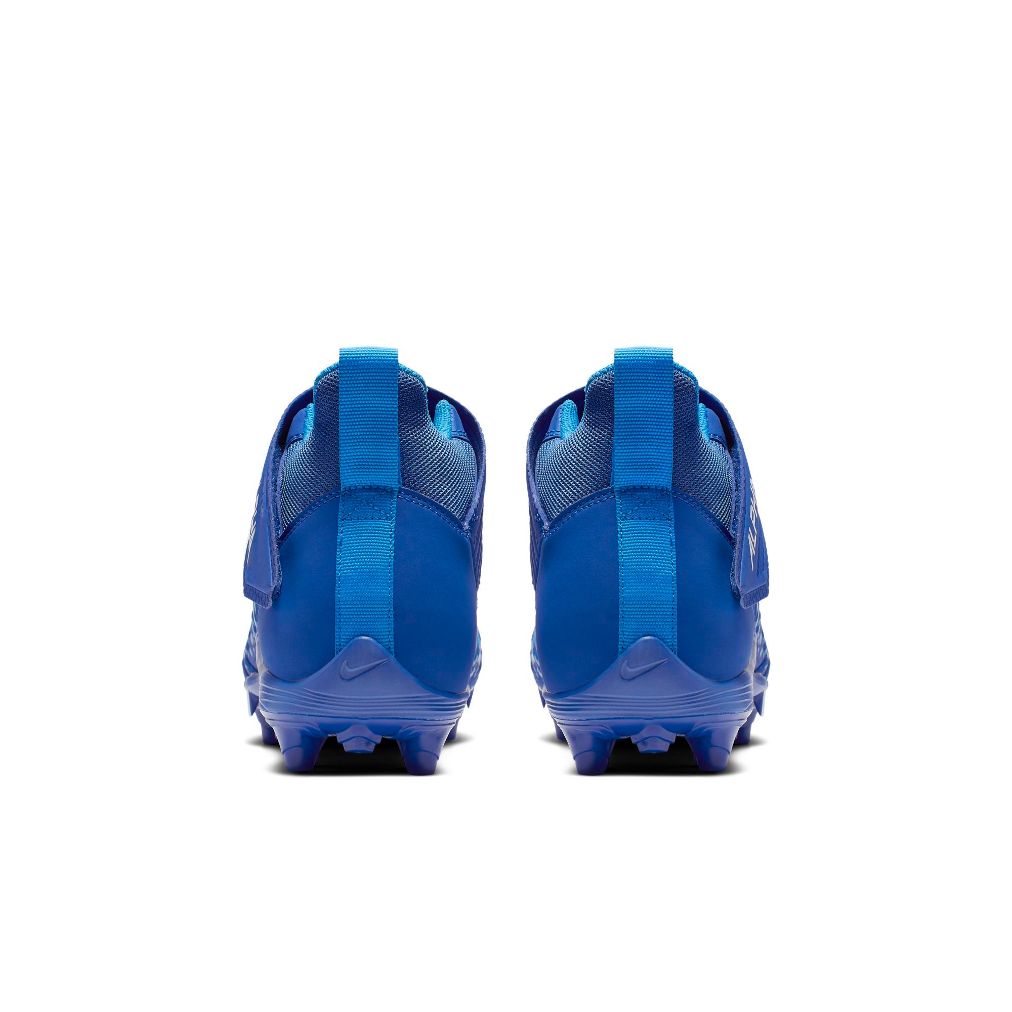 [AQ8154-400] Mens Nike ALPHA MENACE VARSITY 2 'GAME ROYAL'