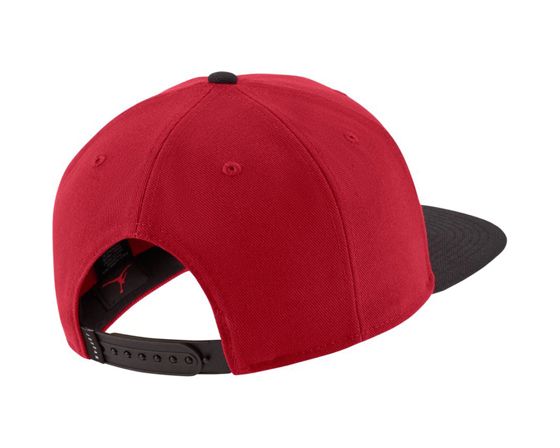 [AR2118-688] Mens Air Jordan JUMPMAN PRO SNAPBACK HAT