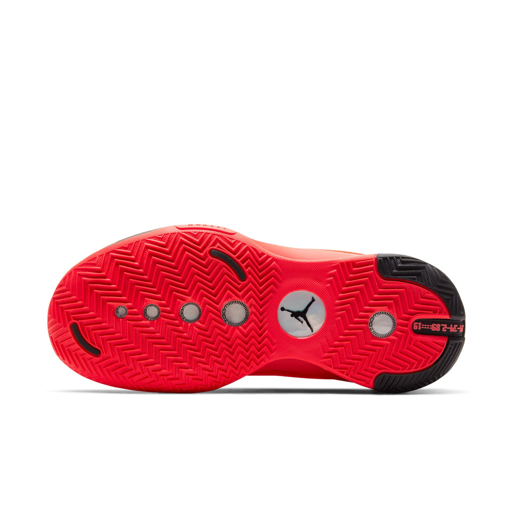 [AR3240-600] Mens Air Jordan Retro XXXIV 'Infrared 23'