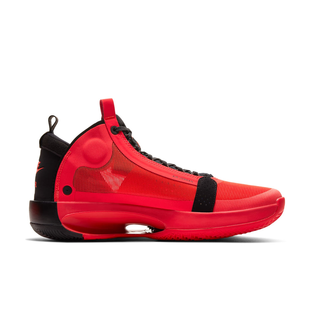 [AR3240-600] Mens Air Jordan Retro XXXIV 'Infrared 23'