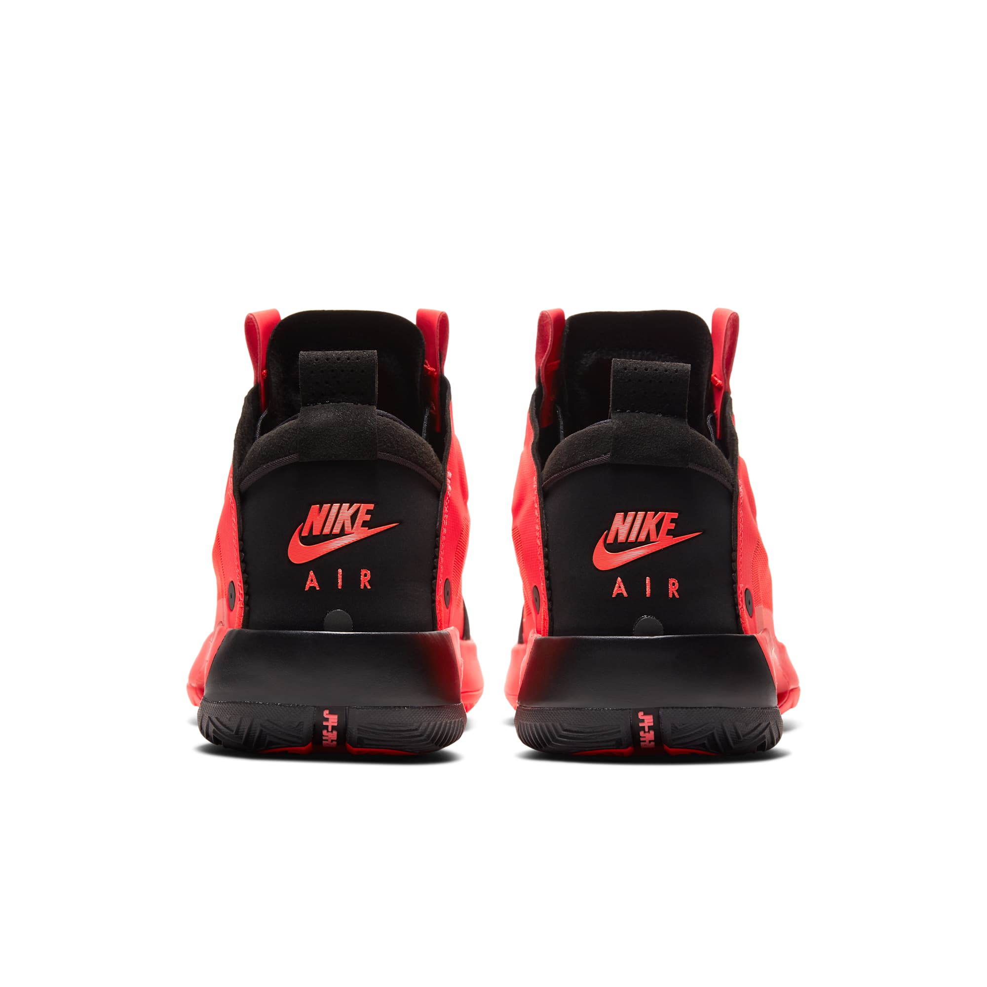 [AR3240-600] Mens Air Jordan Retro XXXIV 'Infrared 23'