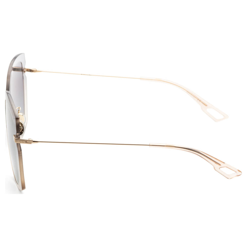 [ATTITUDE1S-0YQL-1I] Womens Christian Dior DIORATTITUDE1 Sunglasses