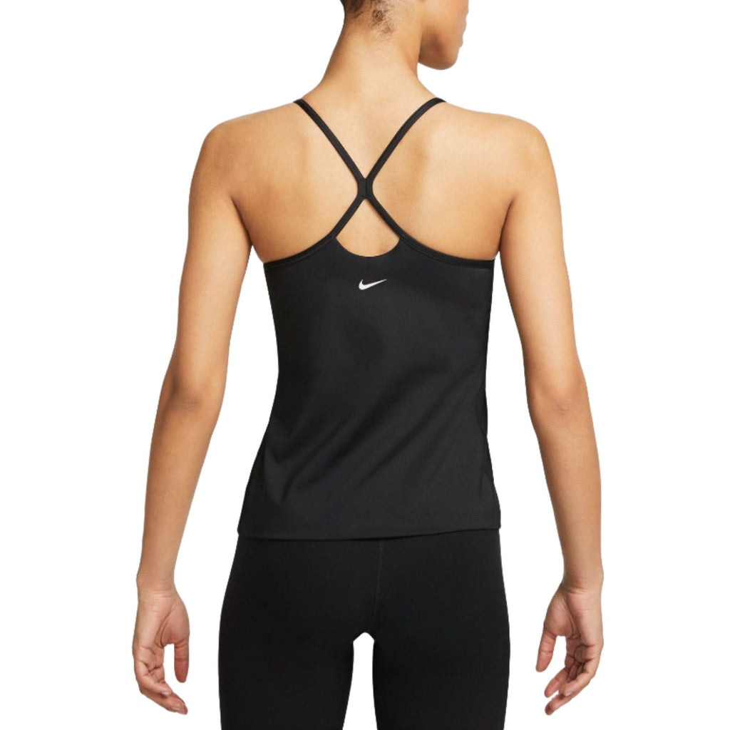 [DX0030-010] Womens Nike INDY BRA TANK