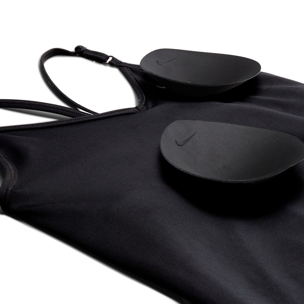 [DX0030-010] Womens Nike INDY BRA TANK
