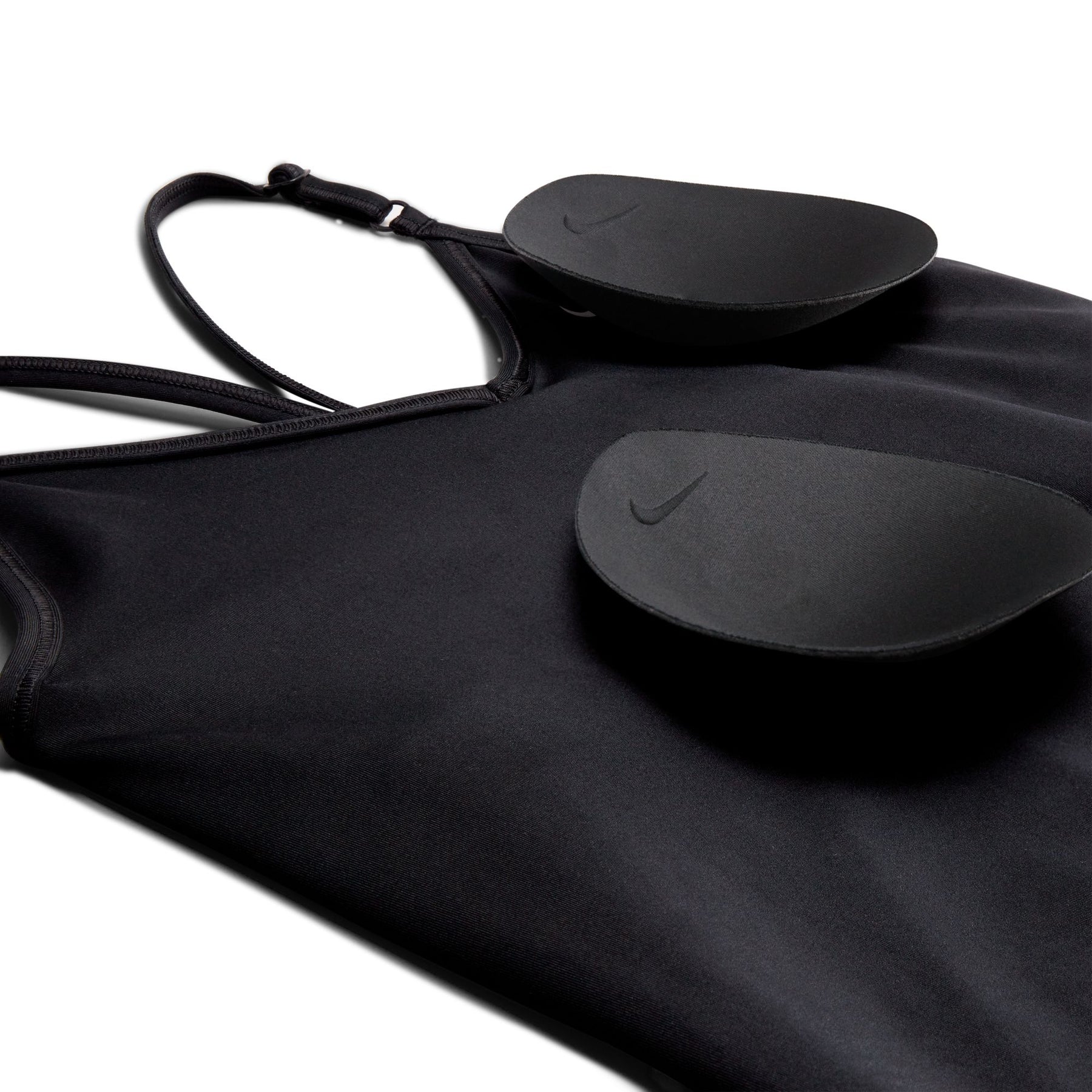 [DX0030-010] Womens Nike INDY BRA TANK