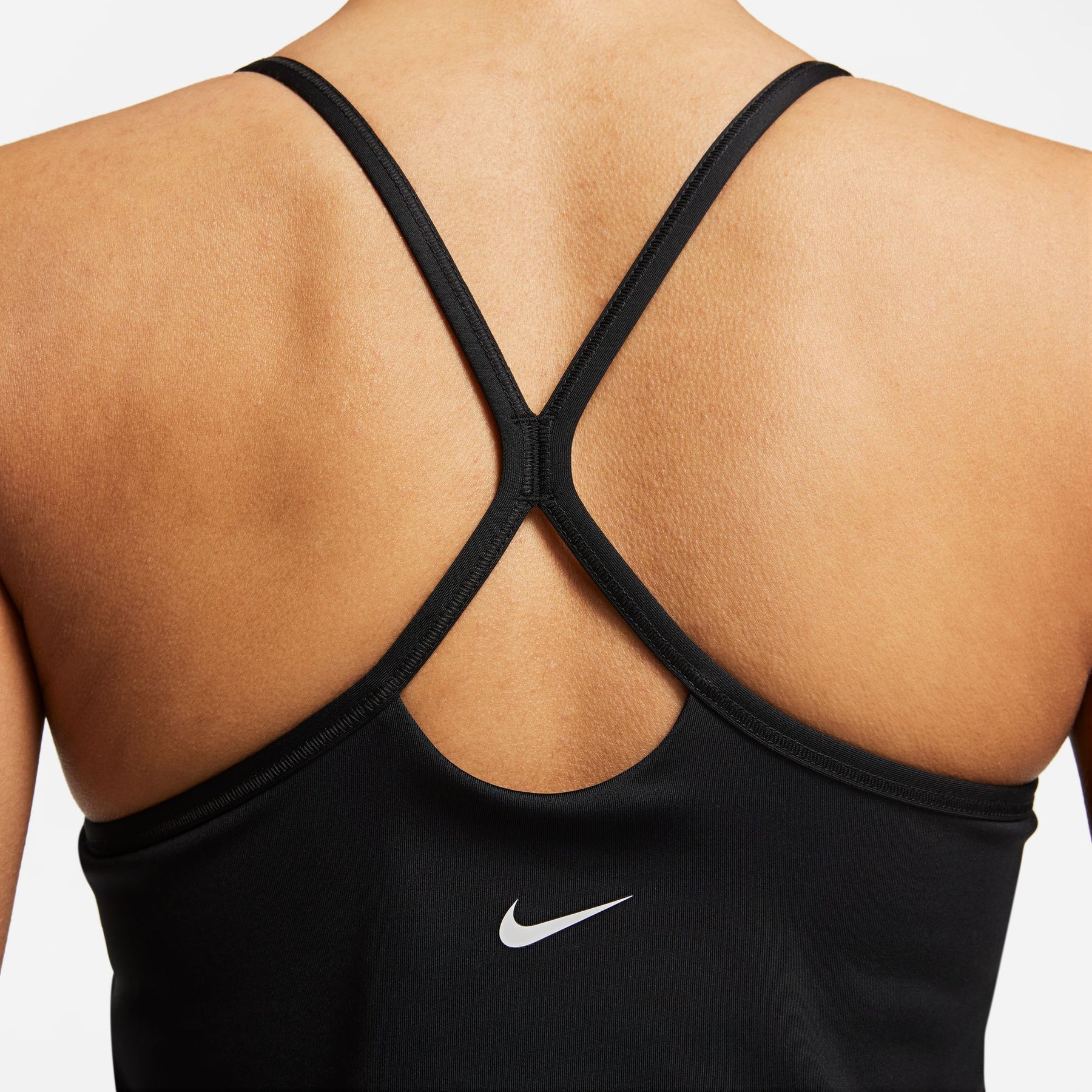 [DX0030-010] Womens Nike INDY BRA TANK