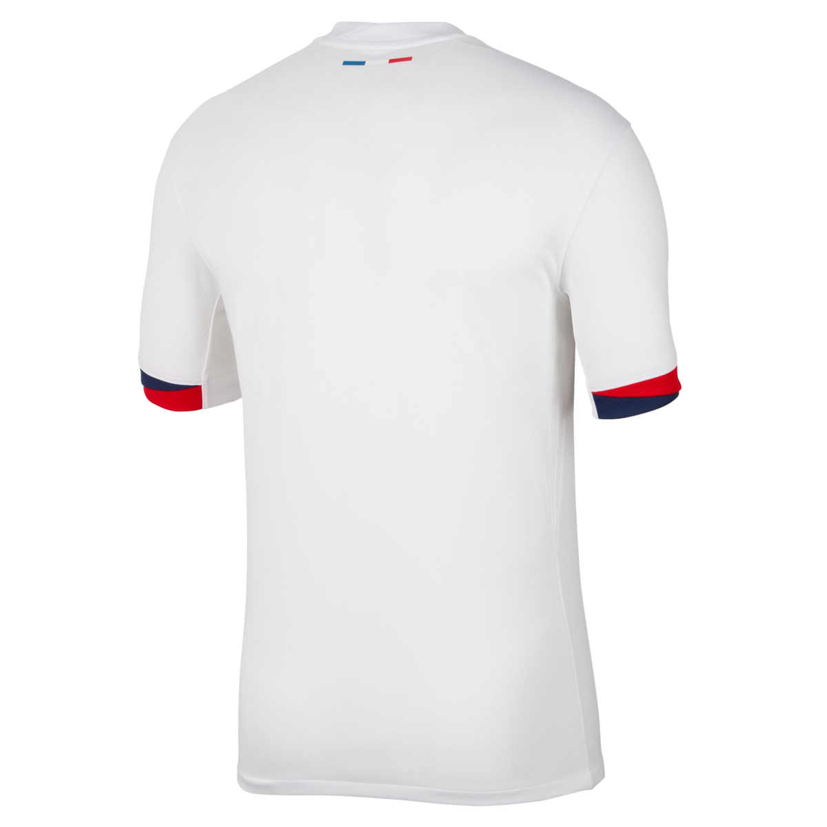 [FN8781-101] MENS NIKE SOCCER PARIS SAINT-GERMAIN REPLICA JERSEY